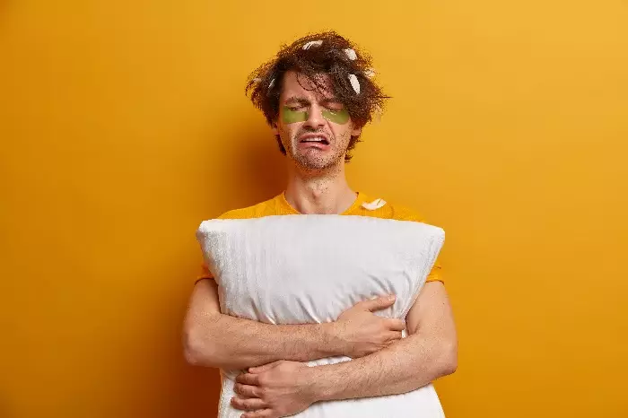 <img style= <img style=