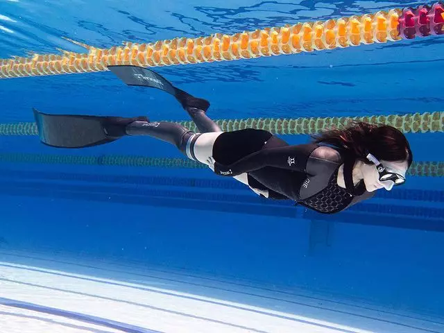  Cara merawat wajah agar putih seperti Gisella Instagram