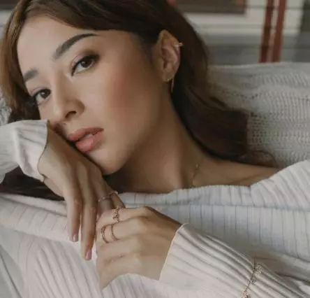 5 Rahasia wajah sehat dan glowing ala Nikita Willy Instagram