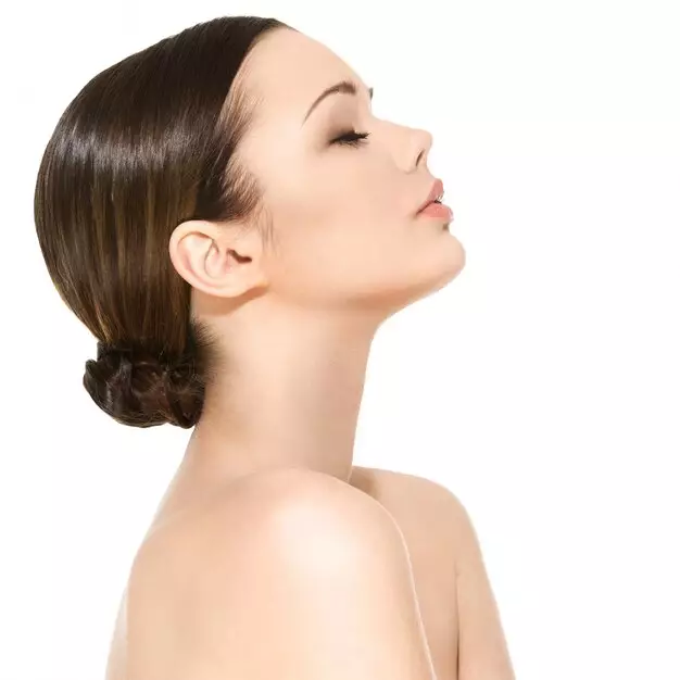 Manfaat serum Wardah White Secret © 