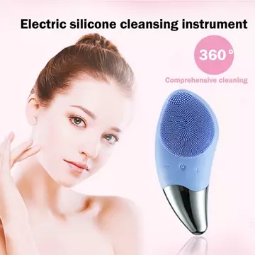 Daftar beauty gadget di bawah Rp 450 ribu Berbagai sumber