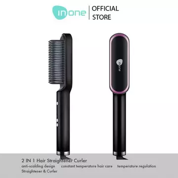 Daftar beauty gadget di bawah Rp 450 ribu Berbagai sumber