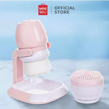 Daftar beauty gadget di bawah Rp 450 ribu Berbagai sumber