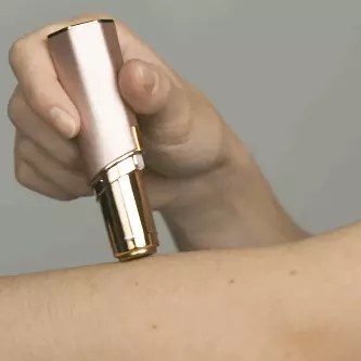 Daftar beauty gadget di bawah Rp 450 ribu Berbagai sumber