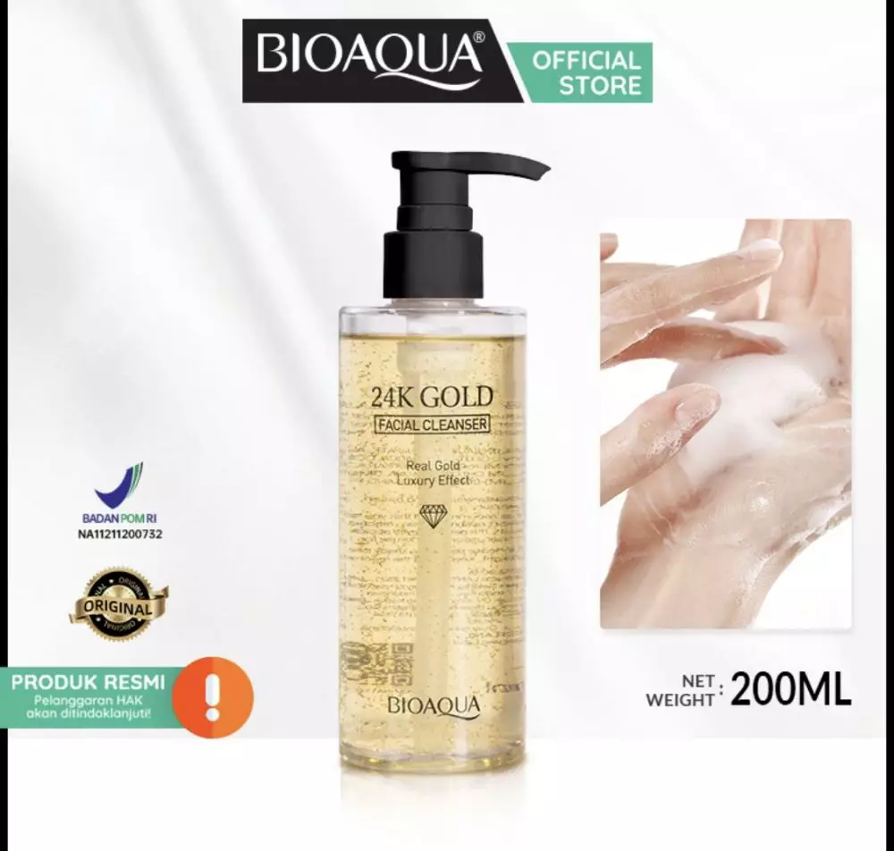 Sabun wajah pria untuk kulit kering ©  Sabun wajah pria untuk kulit kering ©