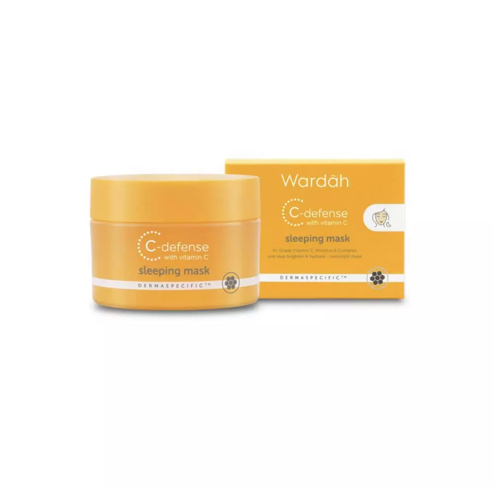 Masker yang bagus untuk memutihkan wajah ©  Masker yang bagus untuk memutihkan wajah ©