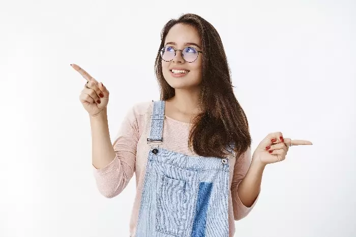 Tips memilih kacamata untuk wajah bulat Berbagai sumber Tips memilih kacamata untuk wajah bulat Berbagai sumber