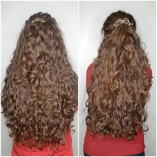 Rekomendasi model rambut untuk wajah lonjong Berbagai sumber Rekomendasi model rambut untuk wajah lonjong Berbagai sumber