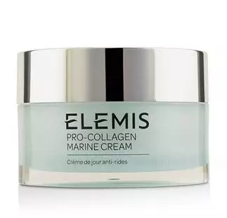 7 Daftar skincare dengan bahan aktif dari laut Berbagai sumber 7 Daftar skincare dengan bahan aktif dari laut Berbagai sumber