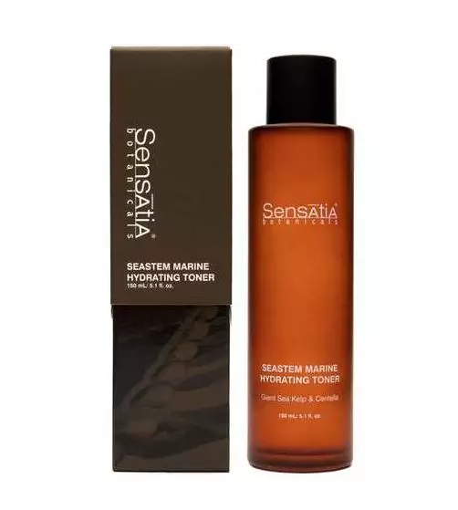 7 Daftar skincare dengan bahan aktif dari laut Berbagai sumber 7 Daftar skincare dengan bahan aktif dari laut Berbagai sumber