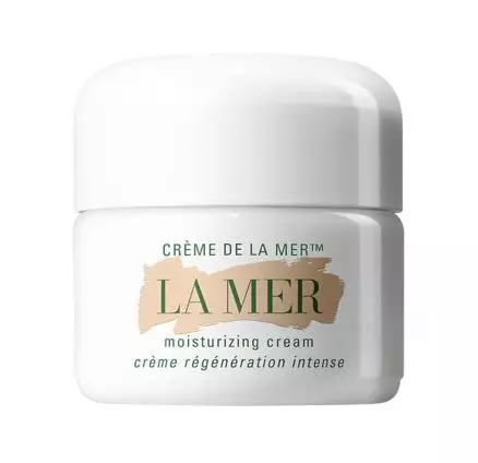 7 Daftar skincare dengan bahan aktif dari laut Berbagai sumber 7 Daftar skincare dengan bahan aktif dari laut Berbagai sumber