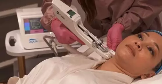 4 Rahasia wajah awet muda Maia Estianty Instagram