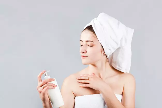 Manfaat Nivea Night Serum © 