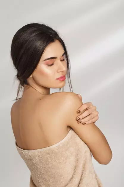 Manfaat Nivea Night Serum © 