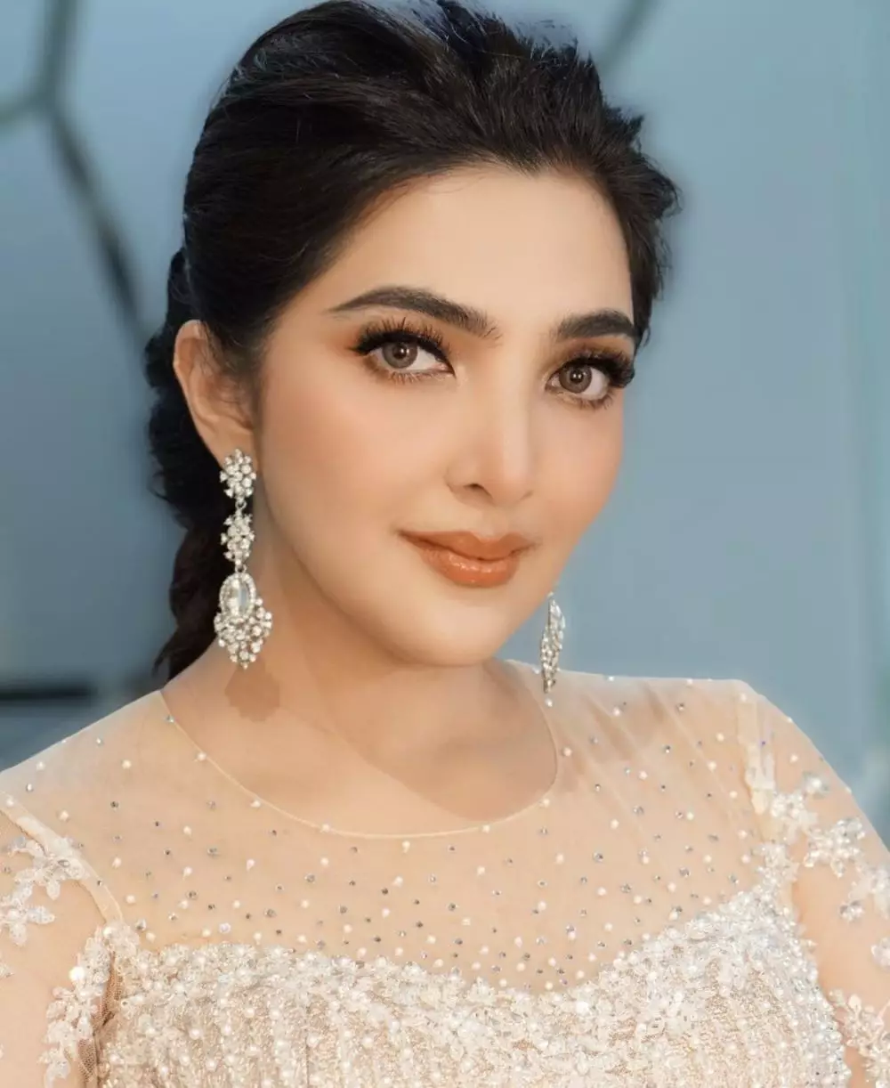 Skincare routine ala Ashanty © Skincare routine ala Ashanty ©