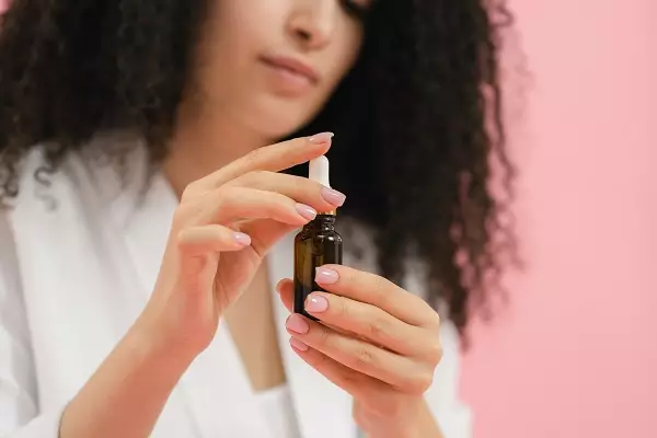 Bahan skincare berbahaya bagi kulit berjerawat Berbagai sumber Bahan skincare berbahaya bagi kulit berjerawat Berbagai sumber