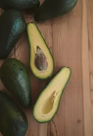 7 Cara melembapkan kulit wajah pakai buah-buahan pexels.com