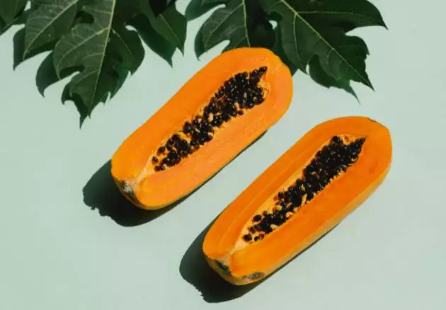 7 Cara melembapkan kulit wajah pakai buah-buahan pexels.com