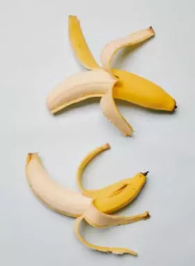 7 Cara melembapkan kulit wajah pakai buah-buahan pexels.com