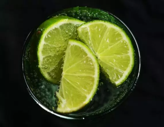 7 Cara melembapkan kulit wajah pakai buah-buahan pexels.com