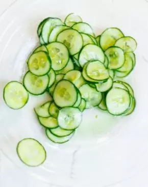 7 Cara melembapkan kulit wajah pakai buah-buahan pexels.com