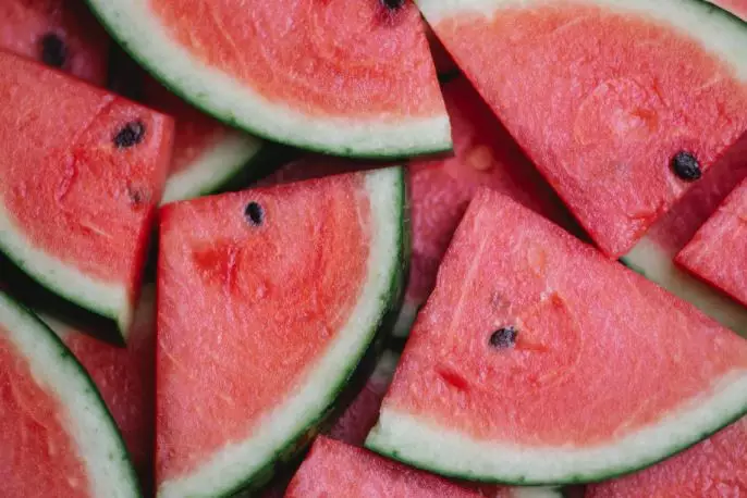 7 Cara melembapkan kulit wajah pakai buah-buahan pexels.com