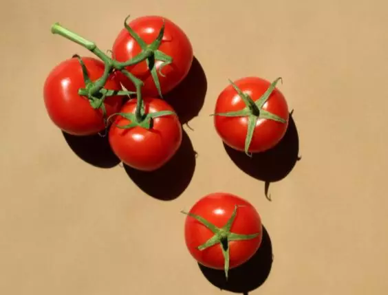 7 Cara melembapkan kulit wajah pakai buah-buahan pexels.com