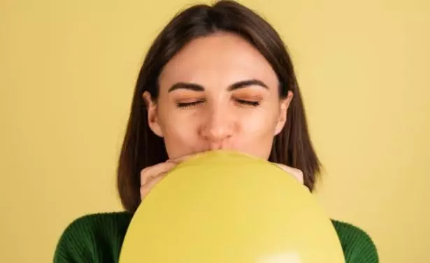 9 Cara meniruskan wajah secara alami Berbagai sumber