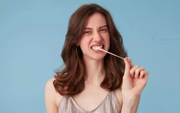 9 Cara meniruskan wajah secara alami Berbagai sumber