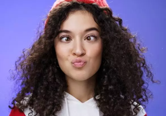 9 Cara meniruskan wajah secara alami Berbagai sumber