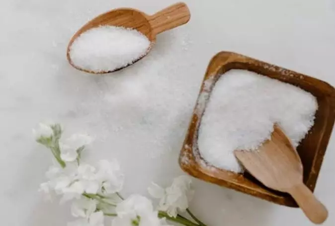 9 Cara meniruskan wajah secara alami Berbagai sumber