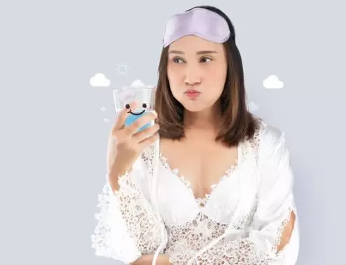 9 Cara meniruskan wajah secara alami Berbagai sumber