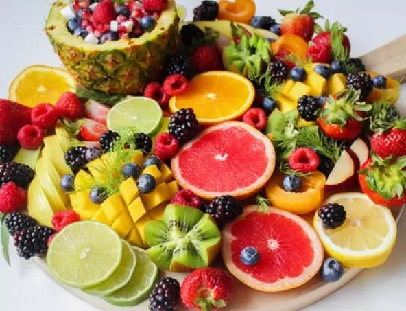 9 Cara meniruskan wajah secara alami Berbagai sumber