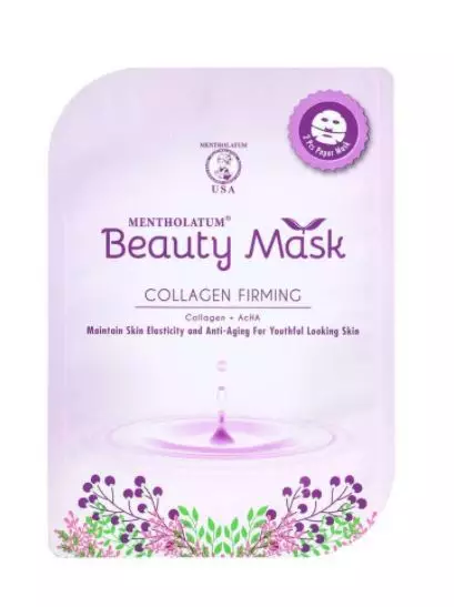 9 Rekomendasi masker kolagen untuk wajah di bawah Rp 50 ribu Berbagai sumber 9 Rekomendasi masker kolagen untuk wajah di bawah Rp 50 ribu Berbagai sumber