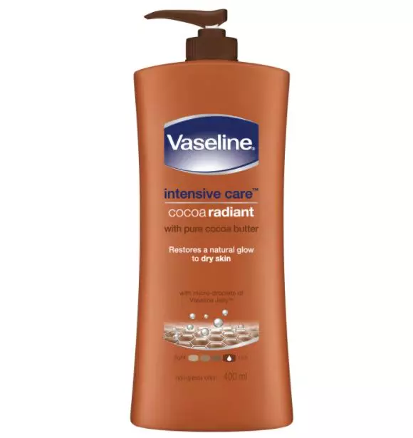 <img style= <img style=