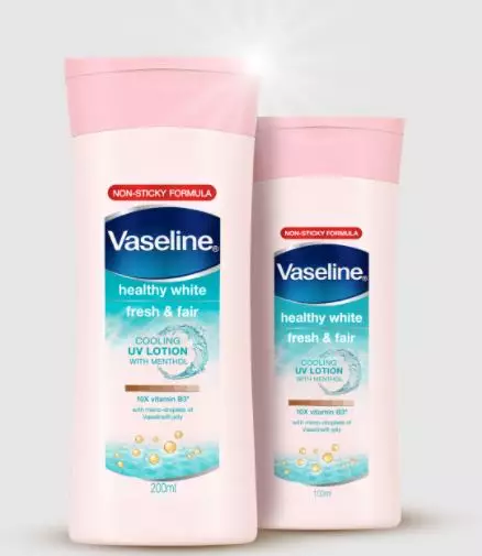 <img style= <img style=