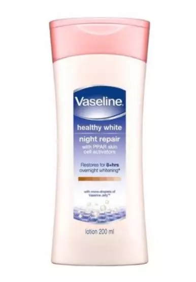 <img style= <img style=