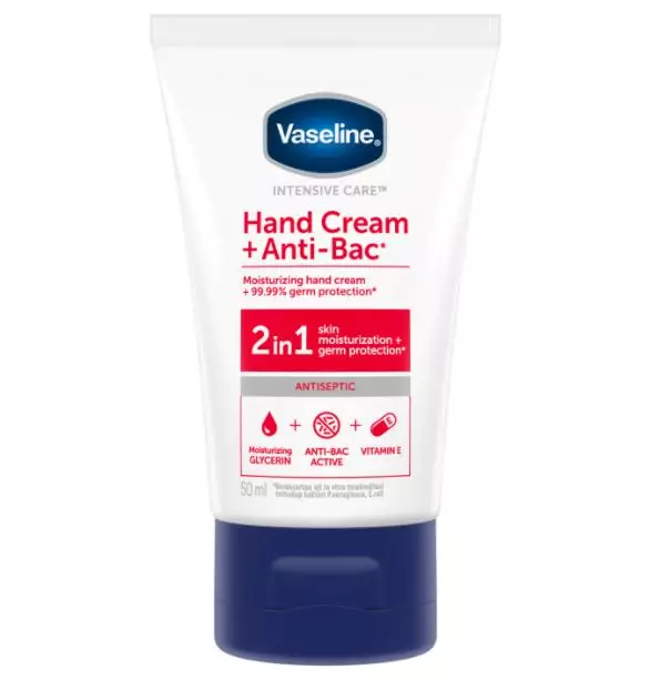 <img style= <img style=