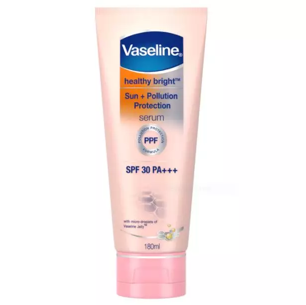 <img style= <img style=