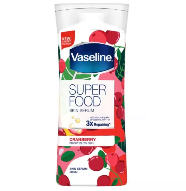 <img style= <img style=