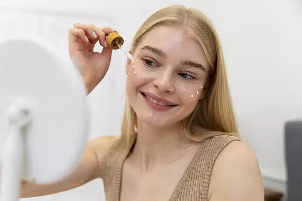 <img style= <img style=