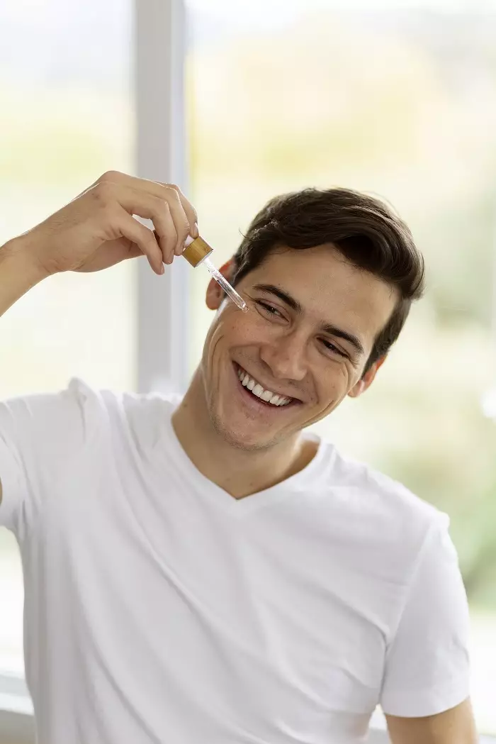 <img style= <img style=