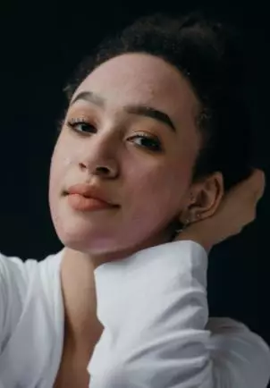 Mengenal milia pada wajah dan 7 cara mengatasinya Berbagai sumber Mengenal milia pada wajah dan 7 cara mengatasinya Berbagai sumber