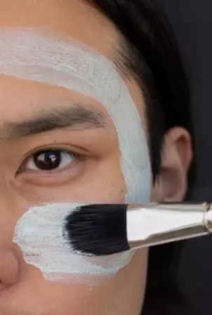 Mengenal milia pada wajah dan 7 cara mengatasinya Berbagai sumber Mengenal milia pada wajah dan 7 cara mengatasinya Berbagai sumber