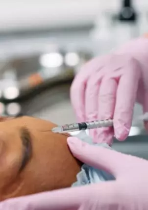 Rahasia wajah awet muda Krisdayanti Berbagai sumber