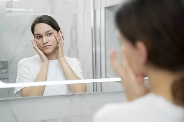  Manfaat picosure laser Berbagai sumber