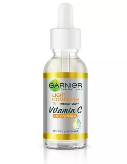 Skincare untuk menghilangkan bekas jerawat di bawah Rp 150 ribu Berbagai sumber