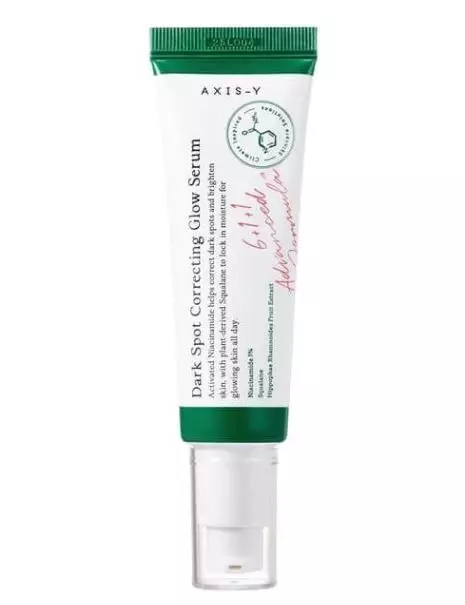 Skincare untuk menghilangkan bekas jerawat di bawah Rp 150 ribu Berbagai sumber