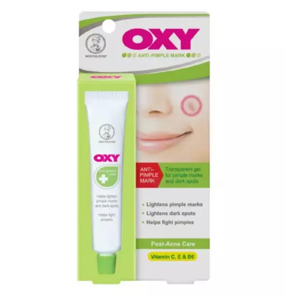 Skincare untuk menghilangkan bekas jerawat di bawah Rp 150 ribu Berbagai sumber