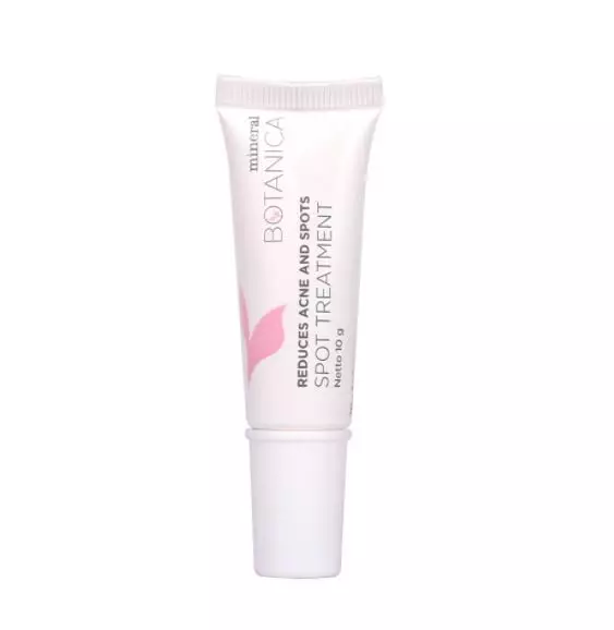 Skincare untuk menghilangkan bekas jerawat di bawah Rp 150 ribu Berbagai sumber